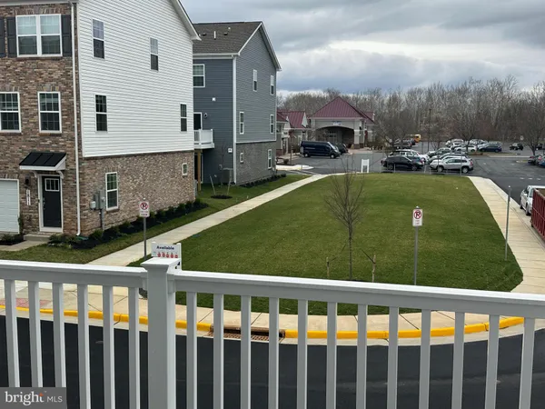 $2,400 | 1801 Harvest Drive, Winchester, VA 22601