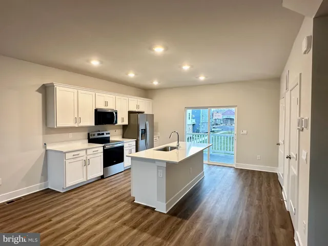 $2,400 | 1801 Harvest Drive, Winchester, VA 22601