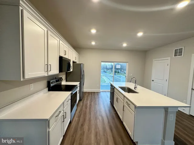 $2,400 | 1801 Harvest Drive, Winchester, VA 22601