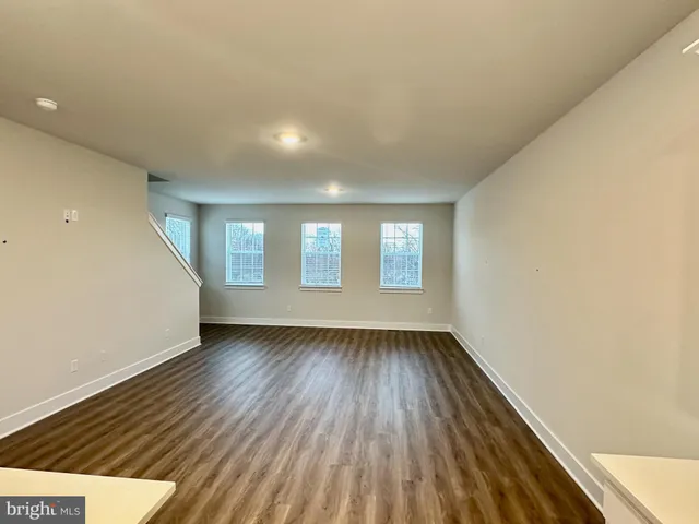 $2,400 | 1801 Harvest Drive, Winchester, VA 22601