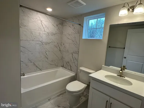 $2,400 | 1801 Harvest Drive, Winchester, VA 22601