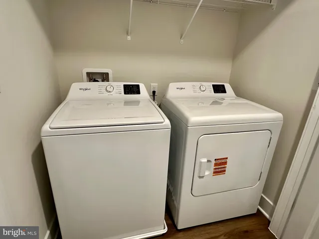 $2,400 | 1801 Harvest Drive, Winchester, VA 22601