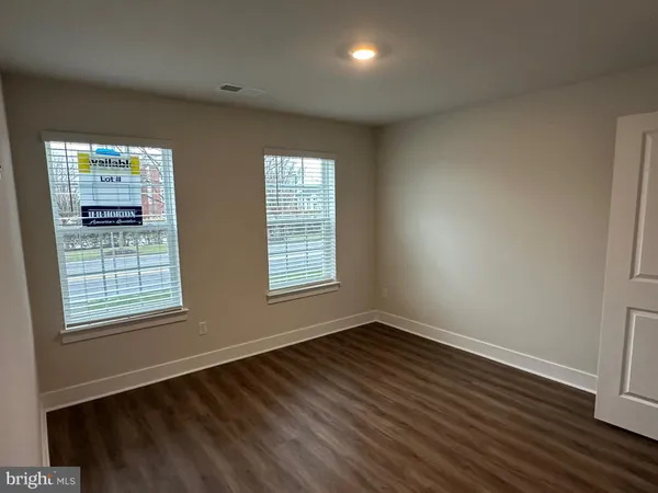 $2,400 | 1801 Harvest Drive, Winchester, VA 22601