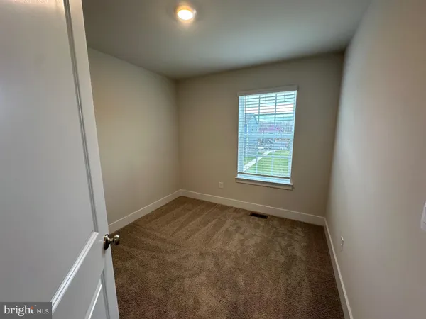 $2,400 | 1801 Harvest Drive, Winchester, VA 22601