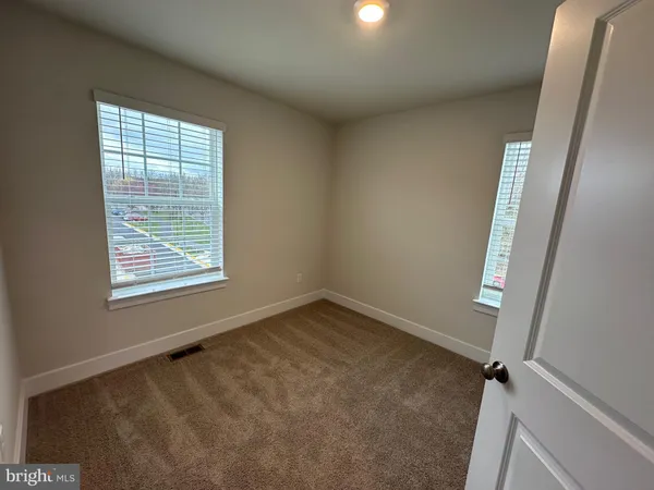 $2,400 | 1801 Harvest Drive, Winchester, VA 22601