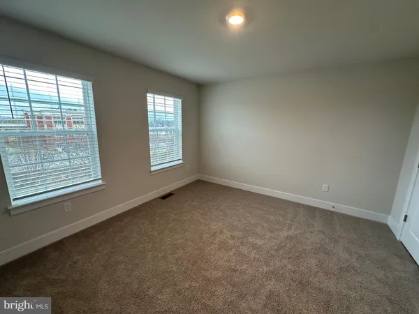 $2,400 | 1801 Harvest Drive, Winchester, VA 22601