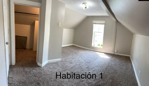$340,000 | 221 North Hickory Street, Joliet, IL 60435