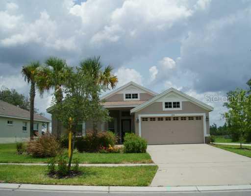 16316 Dorman Road Lithia, FL 33547 - Photo 1 of 1 Gallery Image 1