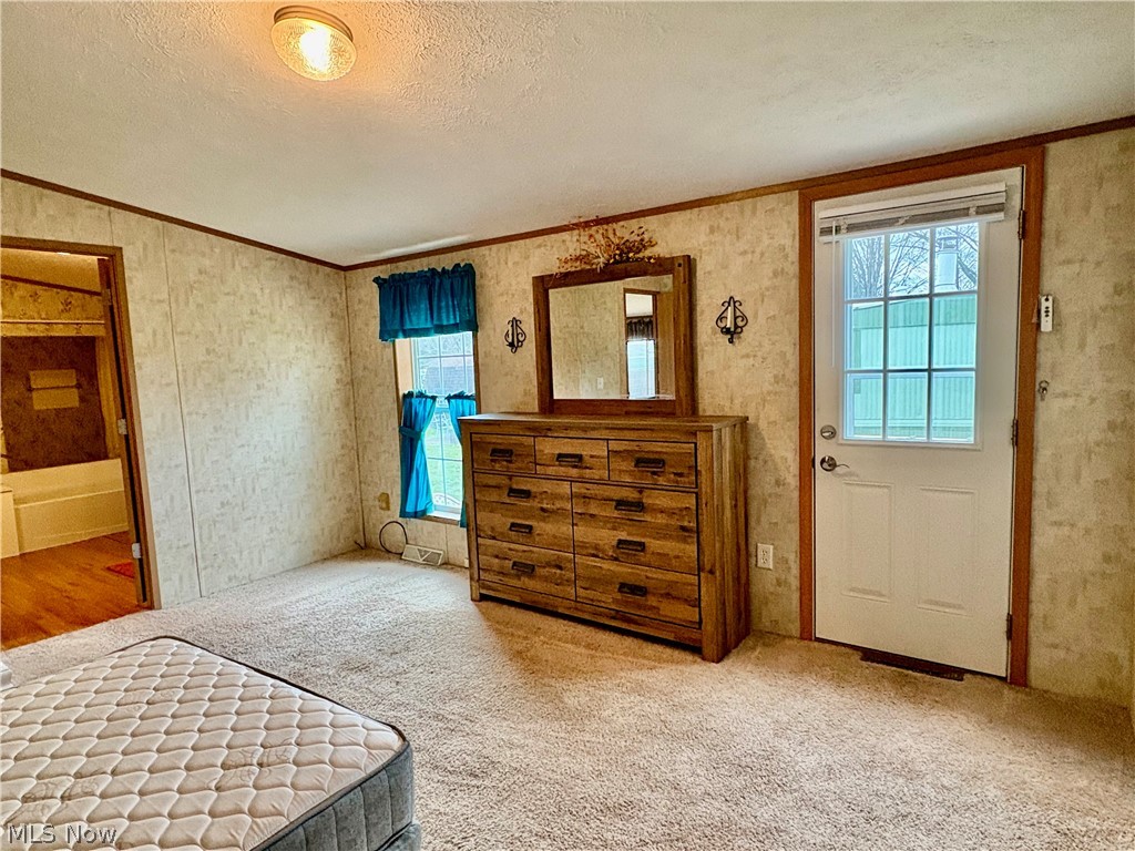 5852 Cleveland Road, Unit 22 Wooster, OH 44691 - Photo 26 of 35