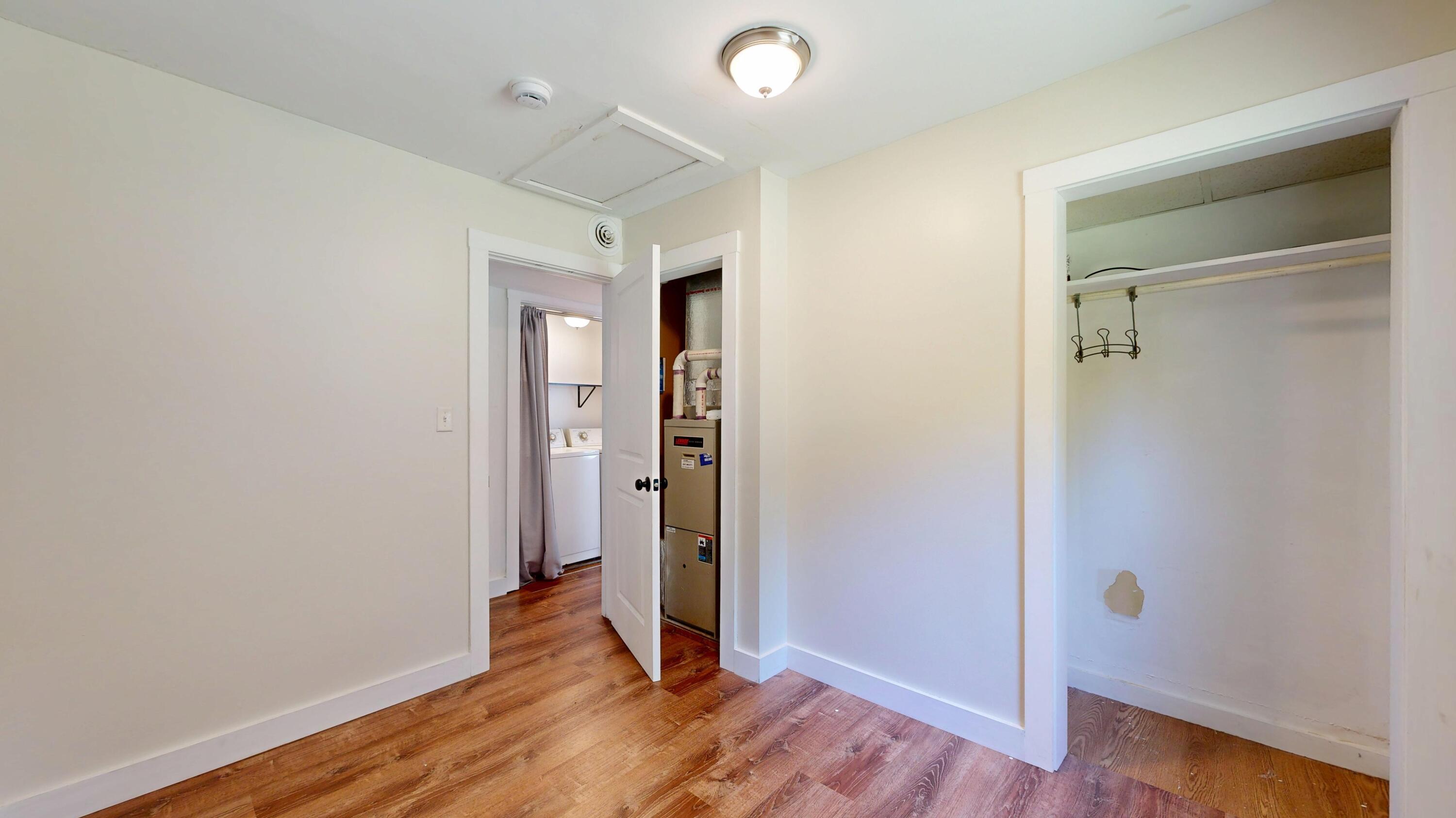 407 Gorham Road Scarborough, ME 04074 - Photo 18 of 28 407-Gorham-road-06092026_104207