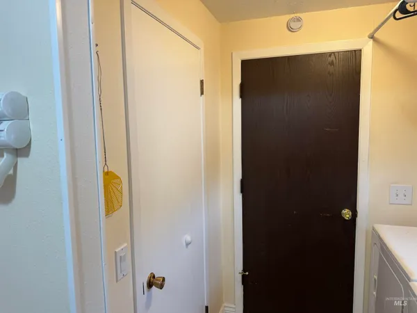 $339,000 | 1145 Utah Street, Gooding, ID 83330