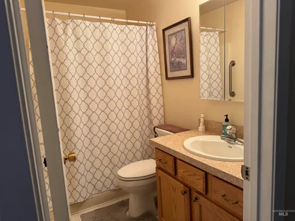 $339,000 | 1145 Utah Street, Gooding, ID 83330