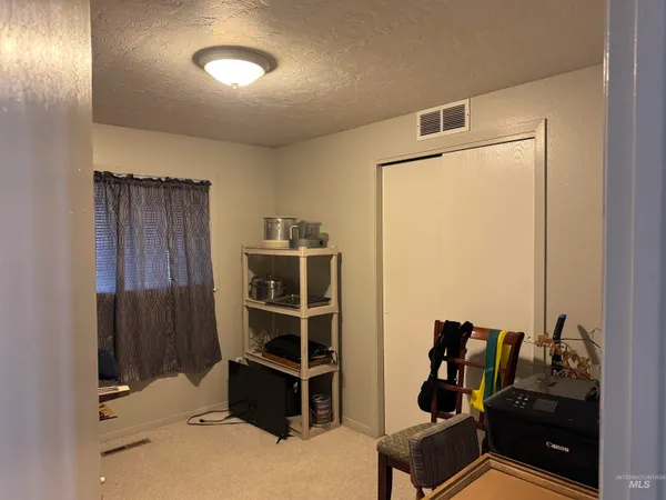 $339,000 | 1145 Utah Street, Gooding, ID 83330