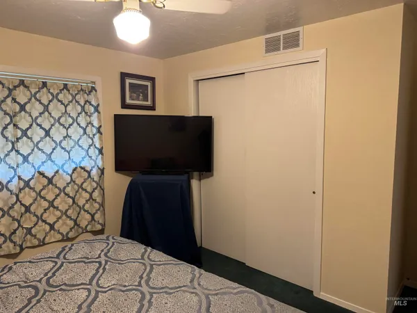 $339,000 | 1145 Utah Street, Gooding, ID 83330