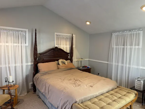 $339,000 | 1145 Utah Street, Gooding, ID 83330