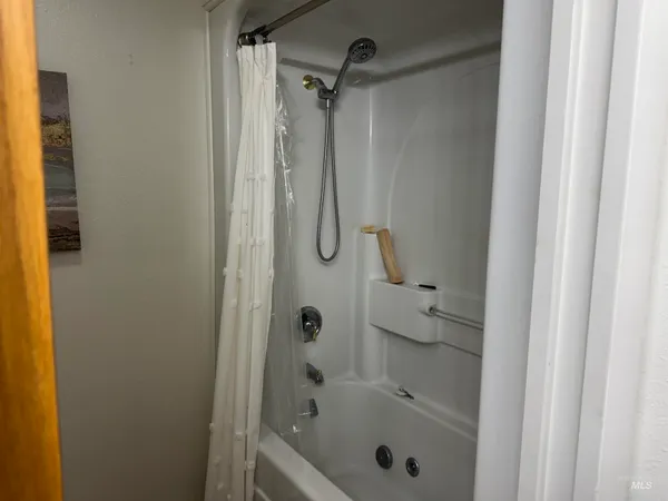 $339,000 | 1145 Utah Street, Gooding, ID 83330