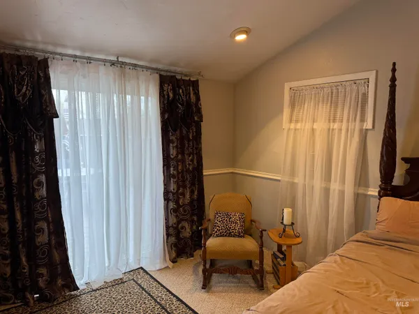 $339,000 | 1145 Utah Street, Gooding, ID 83330