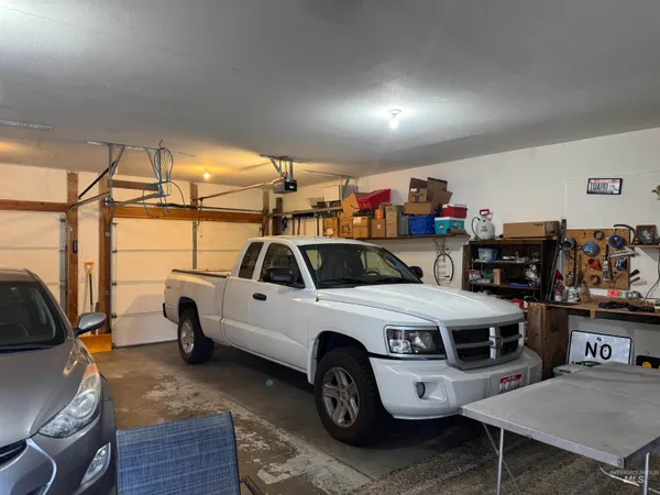 $339,000 | 1145 Utah Street, Gooding, ID 83330