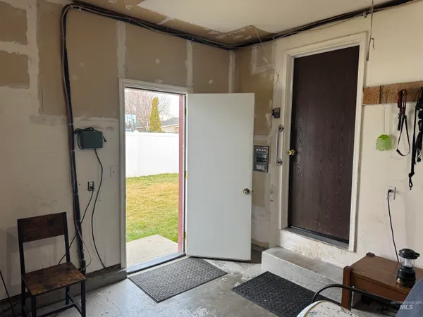 $339,000 | 1145 Utah Street, Gooding, ID 83330