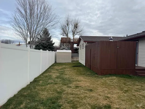 $339,000 | 1145 Utah Street, Gooding, ID 83330