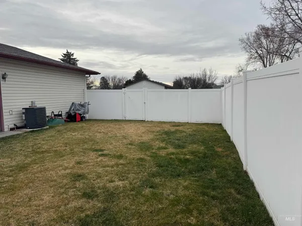 $339,000 | 1145 Utah Street, Gooding, ID 83330