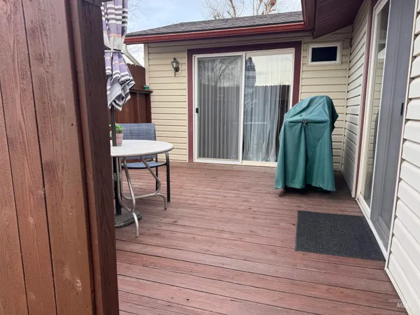 $339,000 | 1145 Utah Street, Gooding, ID 83330