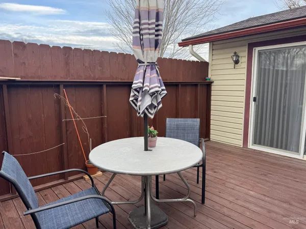 $339,000 | 1145 Utah Street, Gooding, ID 83330