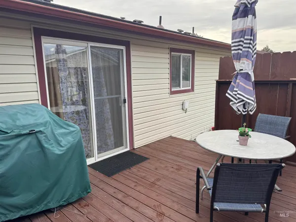 $339,000 | 1145 Utah Street, Gooding, ID 83330