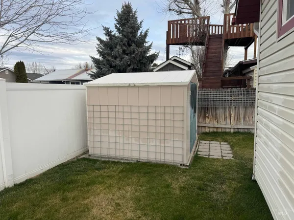 $339,000 | 1145 Utah Street, Gooding, ID 83330