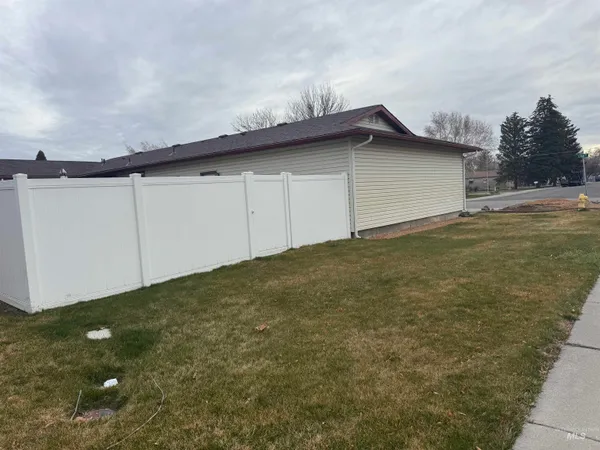 $339,000 | 1145 Utah Street, Gooding, ID 83330