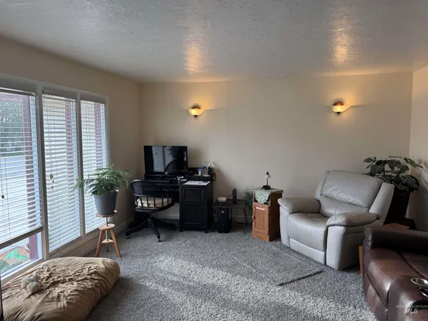 $339,000 | 1145 Utah Street, Gooding, ID 83330