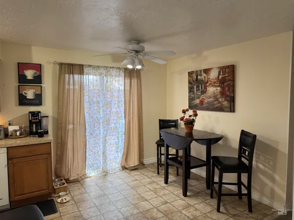 $339,000 | 1145 Utah Street, Gooding, ID 83330