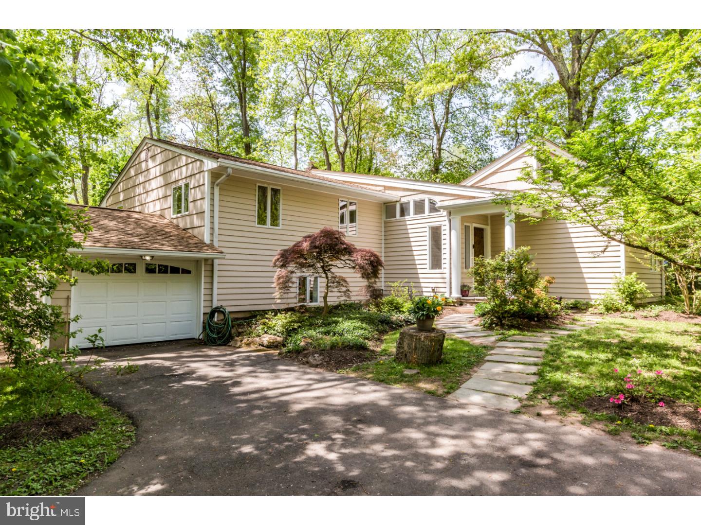 350 Herrontown Road Princeton, NJ 08540 - Photo 1 of 25 Gallery Image 1