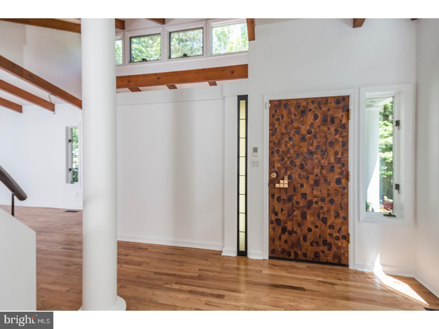 350 Herrontown Road Princeton, NJ 08540 - Photo 2 of 25 Gallery Image 2