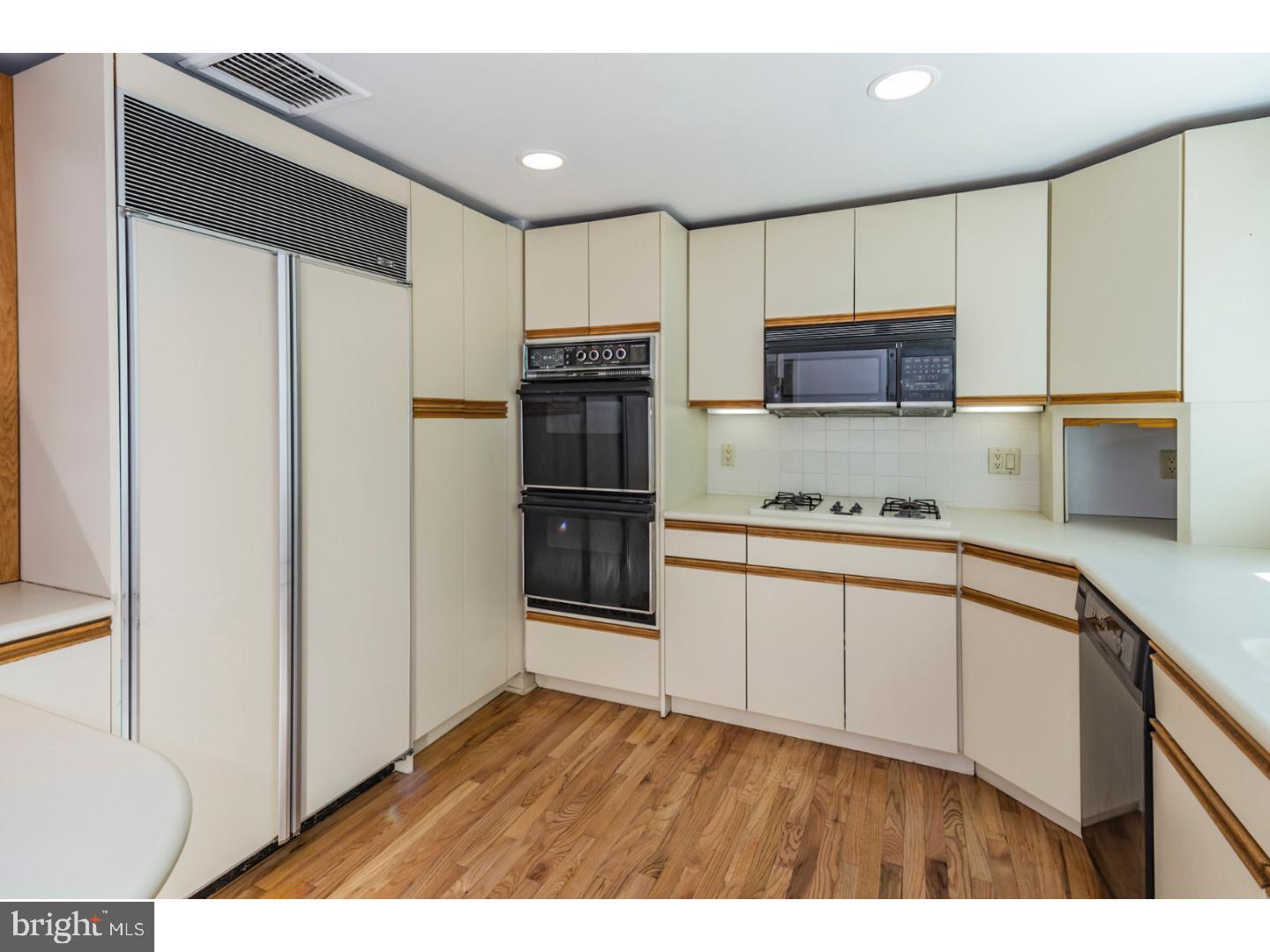 350 Herrontown Road Princeton, NJ 08540 - Photo 12 of 25 Gallery Image 12
