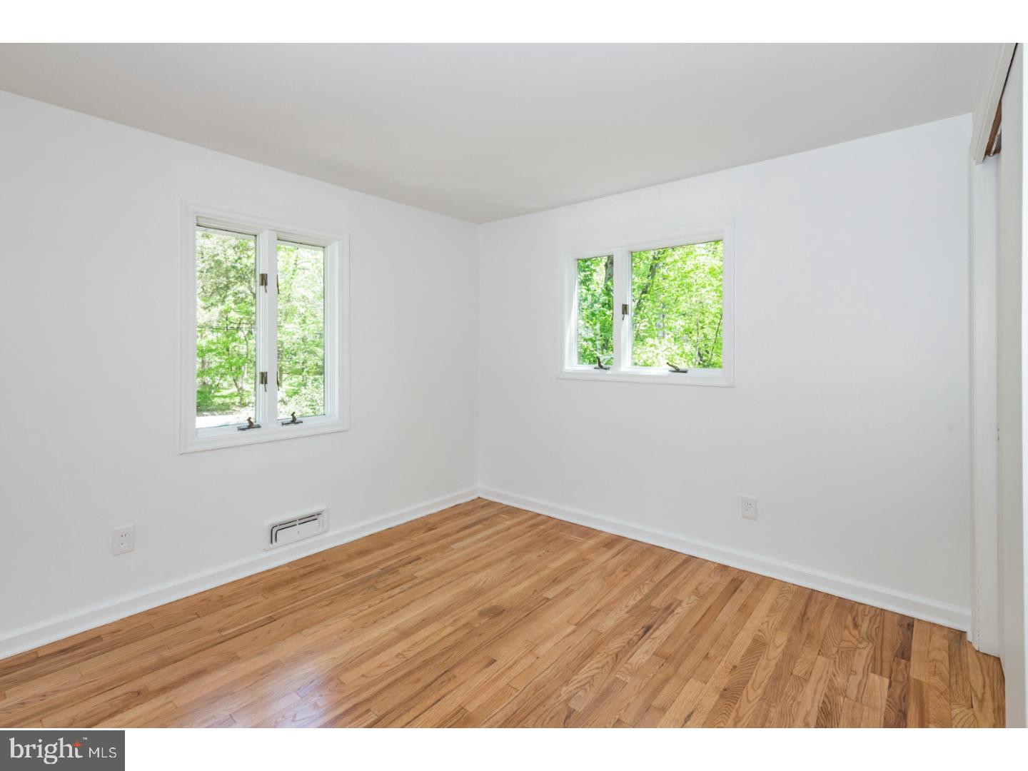 350 Herrontown Road Princeton, NJ 08540 - Photo 13 of 25 Gallery Image 13