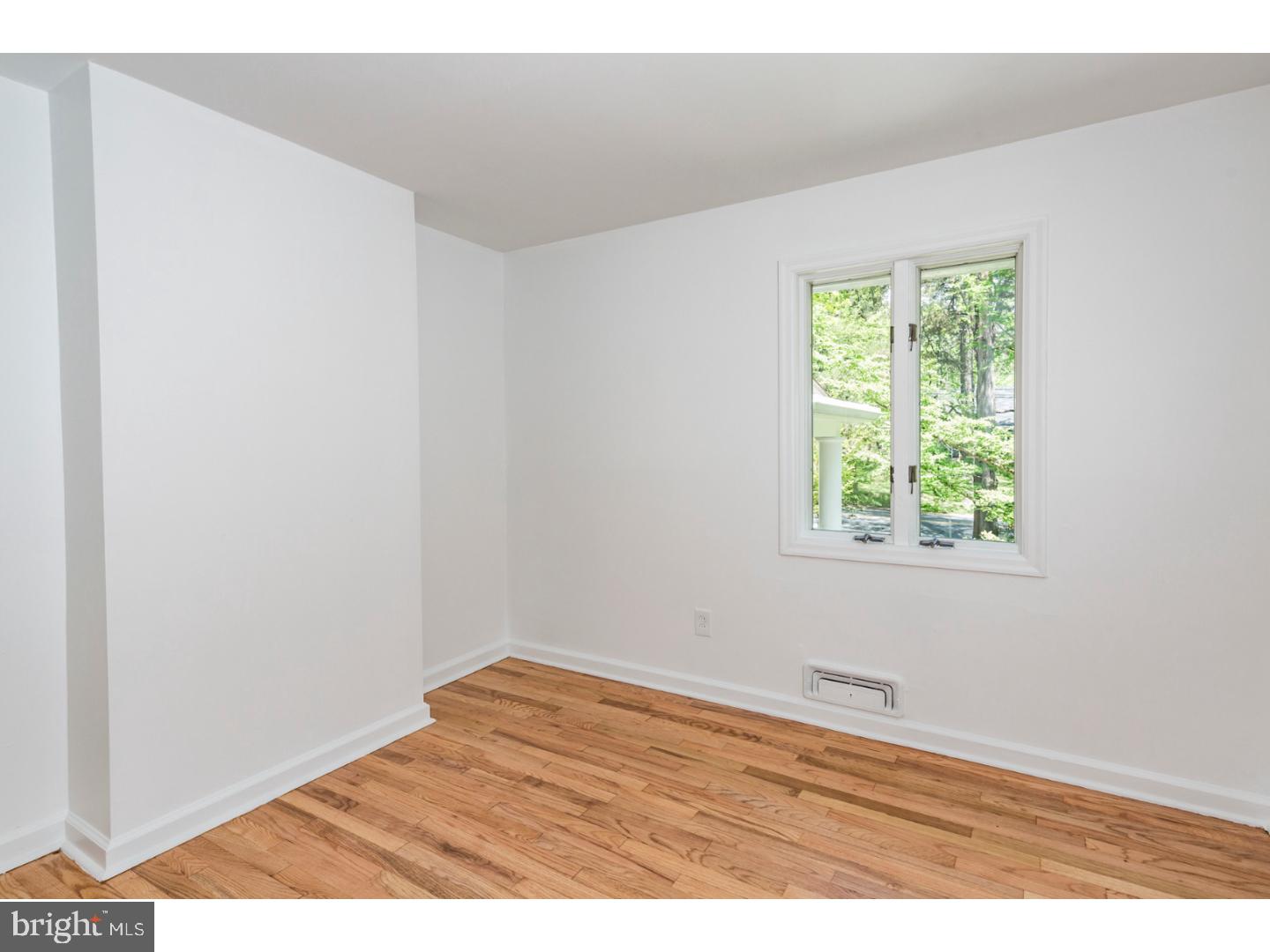 350 Herrontown Road Princeton, NJ 08540 - Photo 15 of 25 Gallery Image 15