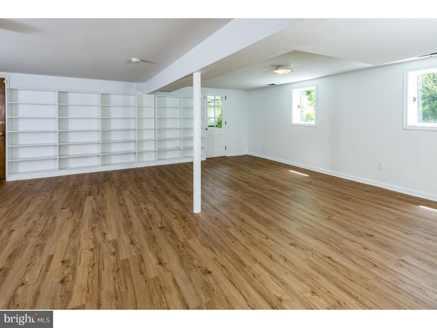 350 Herrontown Road Princeton, NJ 08540 - Photo 17 of 25 Gallery Image 17