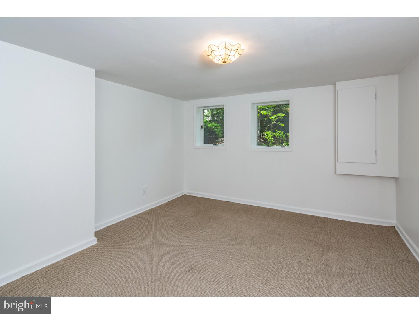 350 Herrontown Road Princeton, NJ 08540 - Photo 18 of 25 Gallery Image 18