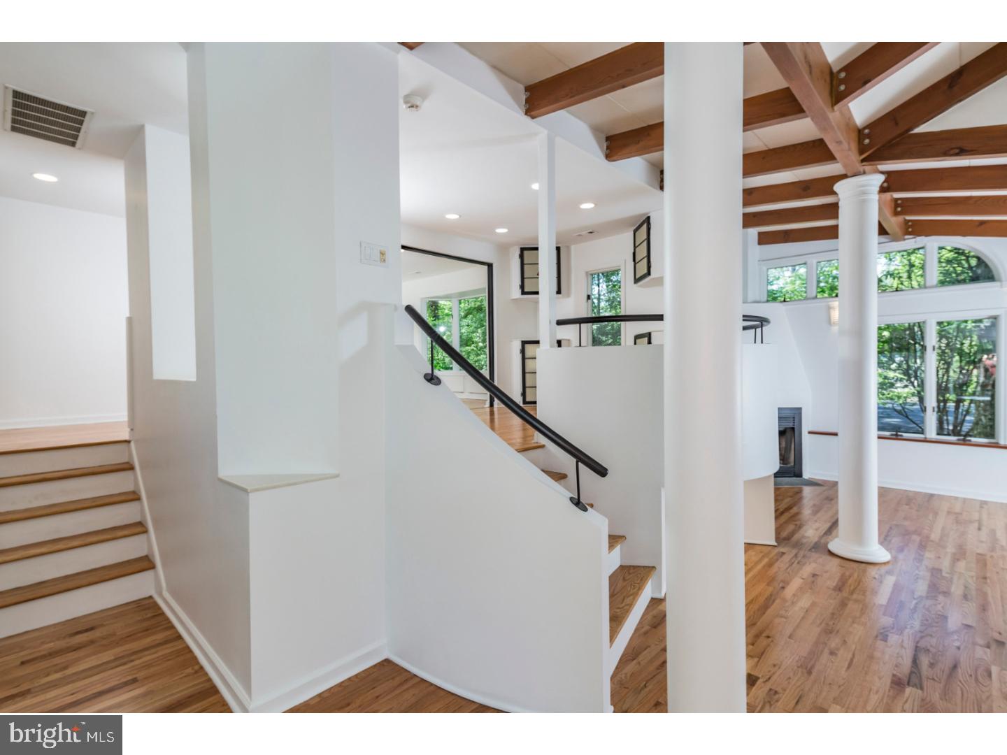 350 Herrontown Road Princeton, NJ 08540 - Photo 3 of 25 Gallery Image 3