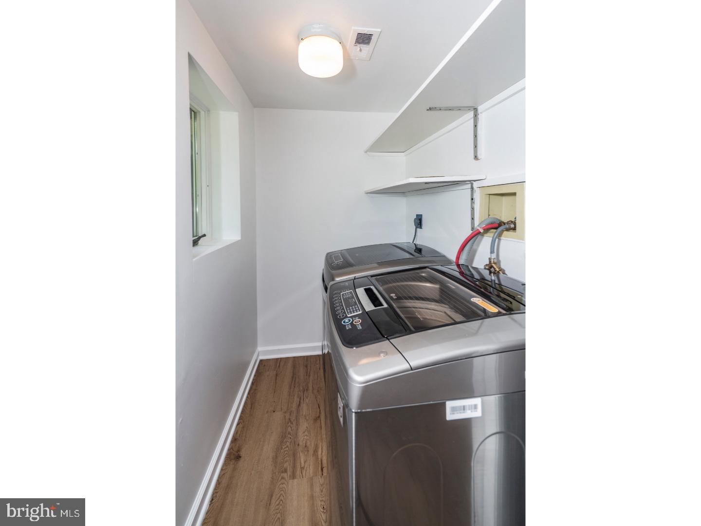 350 Herrontown Road Princeton, NJ 08540 - Photo 21 of 25 Gallery Image 21