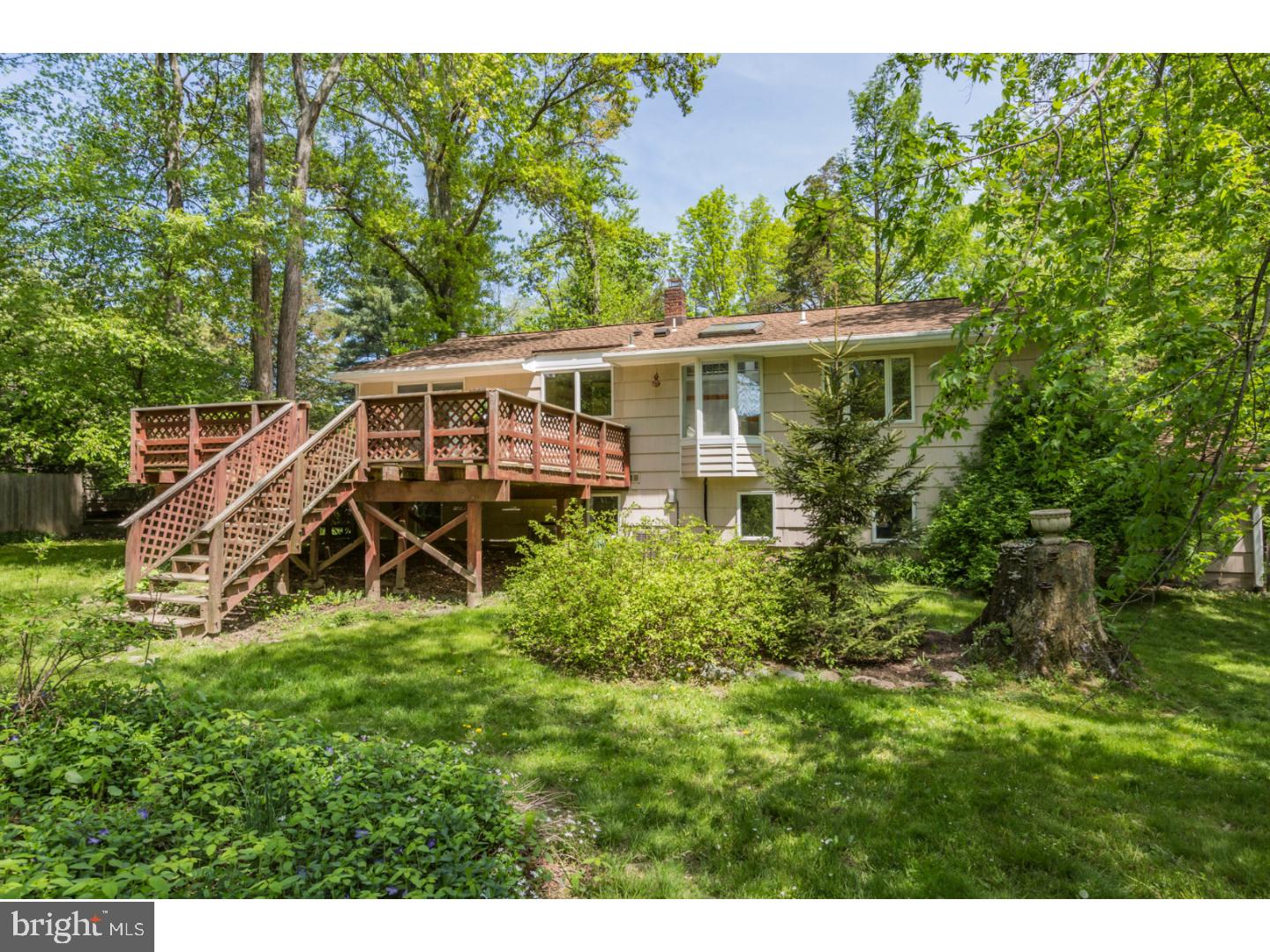 350 Herrontown Road Princeton, NJ 08540 - Photo 22 of 25 Gallery Image 22