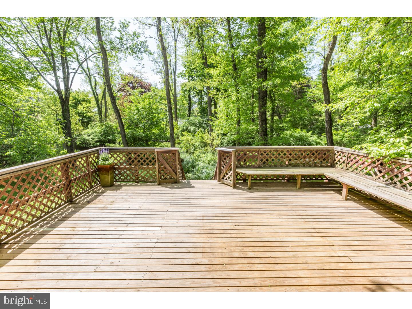 350 Herrontown Road Princeton, NJ 08540 - Photo 23 of 25 Gallery Image 23