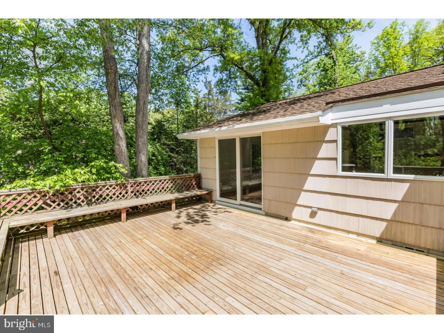 350 Herrontown Road Princeton, NJ 08540 - Photo 24 of 25 Gallery Image 24