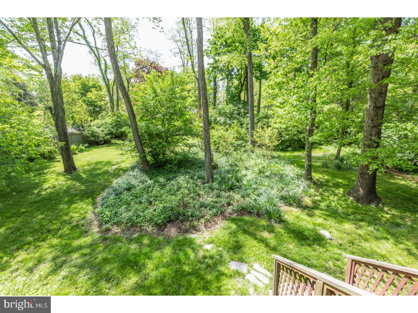 350 Herrontown Road Princeton, NJ 08540 - Photo 25 of 25 Gallery Image 25