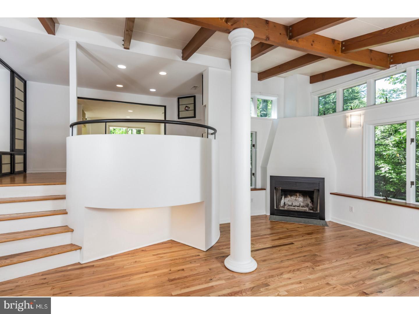 350 Herrontown Road Princeton, NJ 08540 - Photo 4 of 25 Gallery Image 4