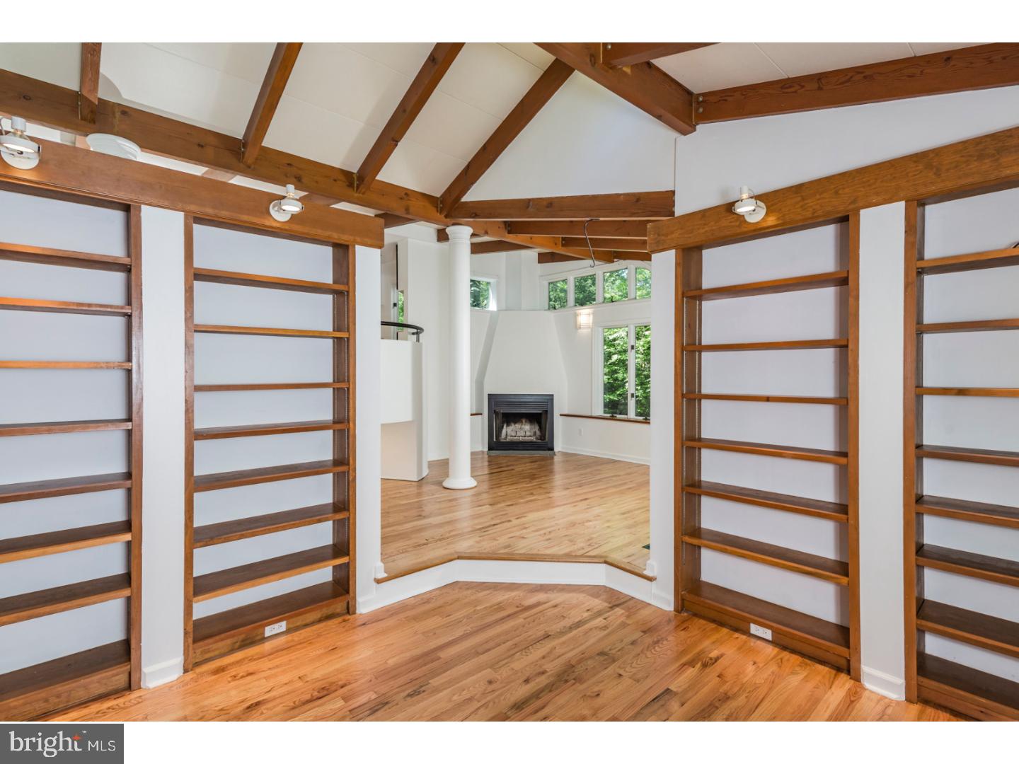350 Herrontown Road Princeton, NJ 08540 - Photo 5 of 25 Gallery Image 5