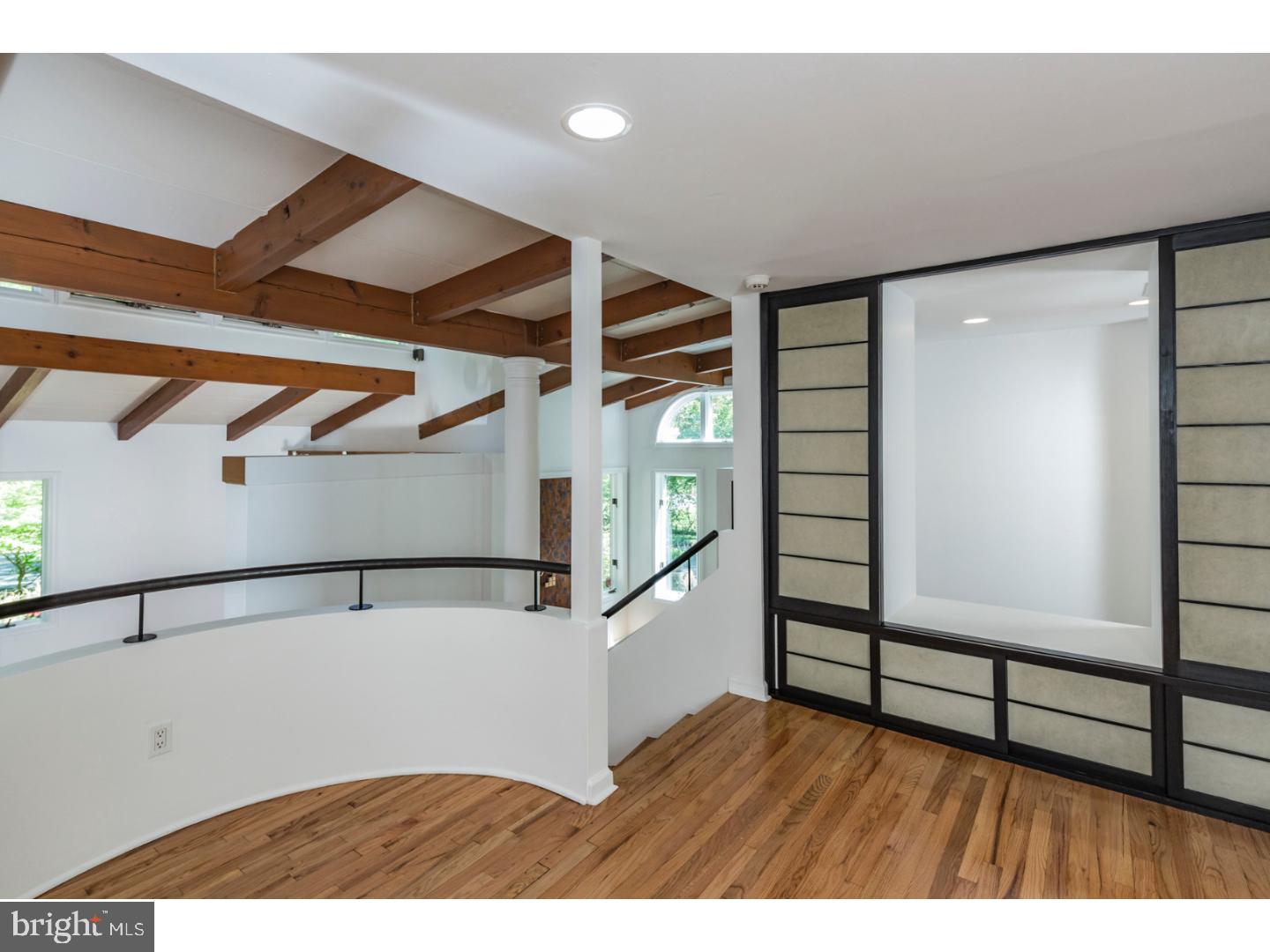 350 Herrontown Road Princeton, NJ 08540 - Photo 6 of 25 Gallery Image 6