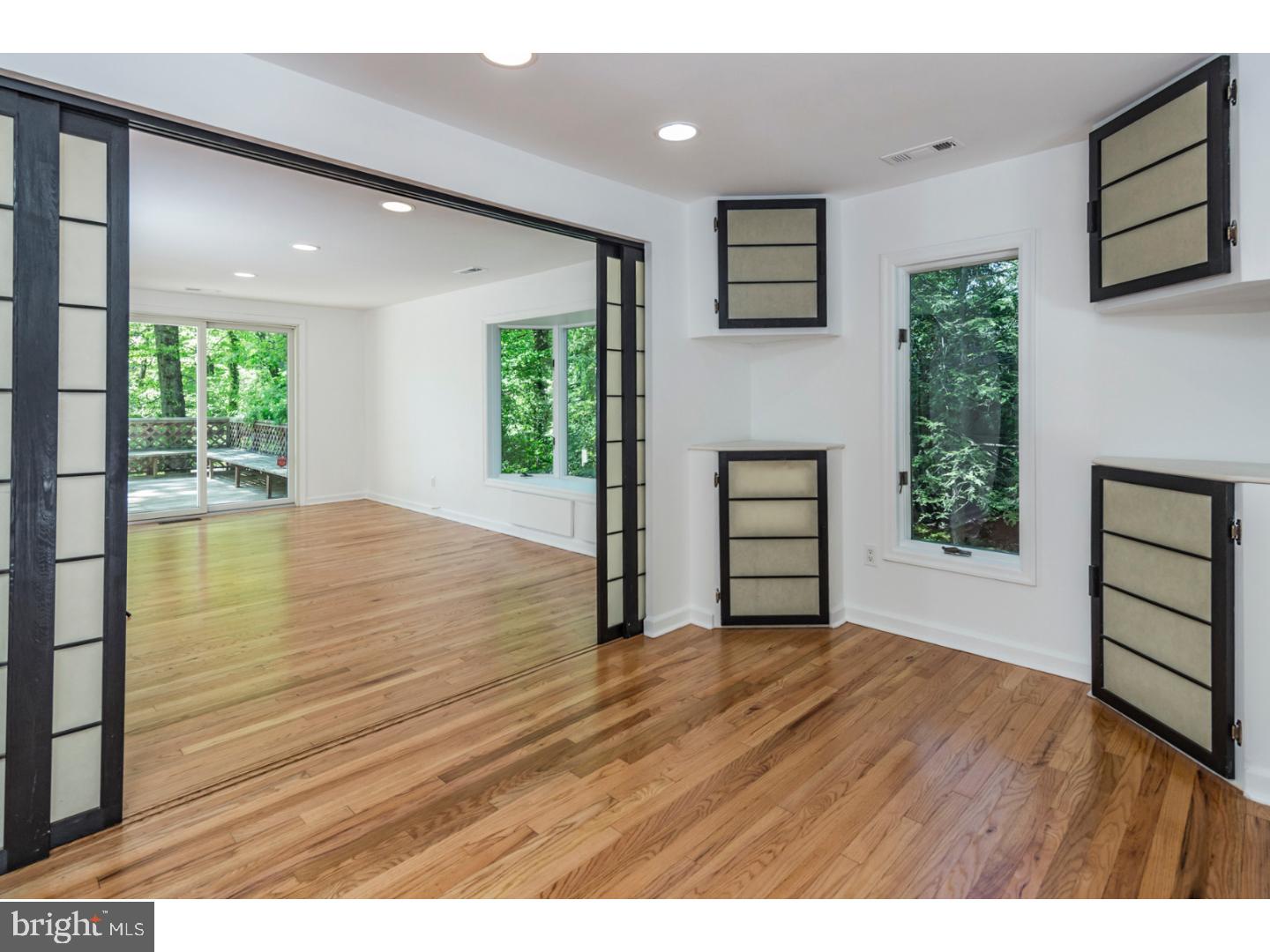 350 Herrontown Road Princeton, NJ 08540 - Photo 7 of 25 Gallery Image 7