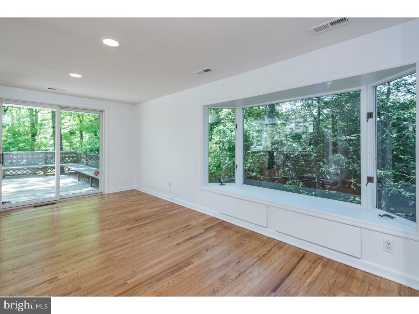 350 Herrontown Road Princeton, NJ 08540 - Photo 8 of 25 Gallery Image 8